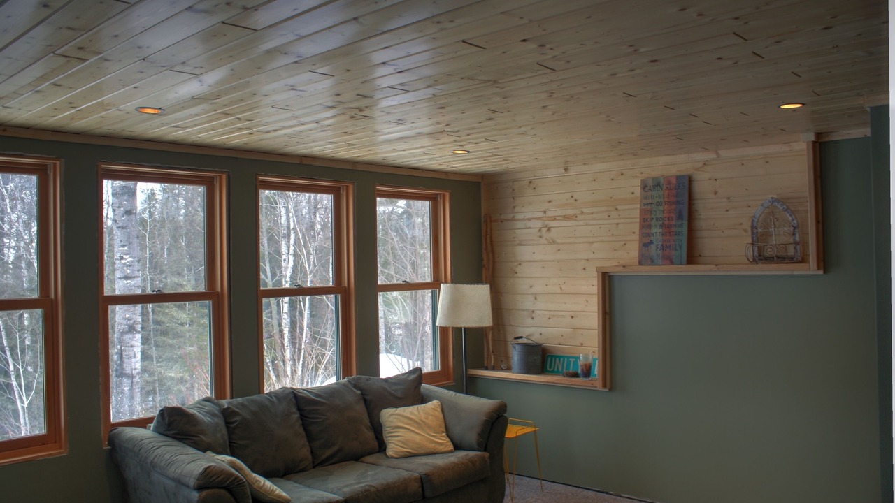 Photo of Others in Ely