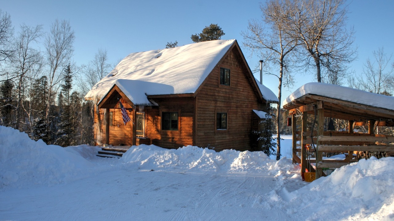 Photo of Others in Ely