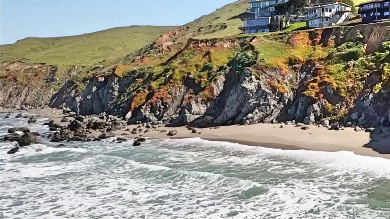 Photo of Others in Dillon Beach