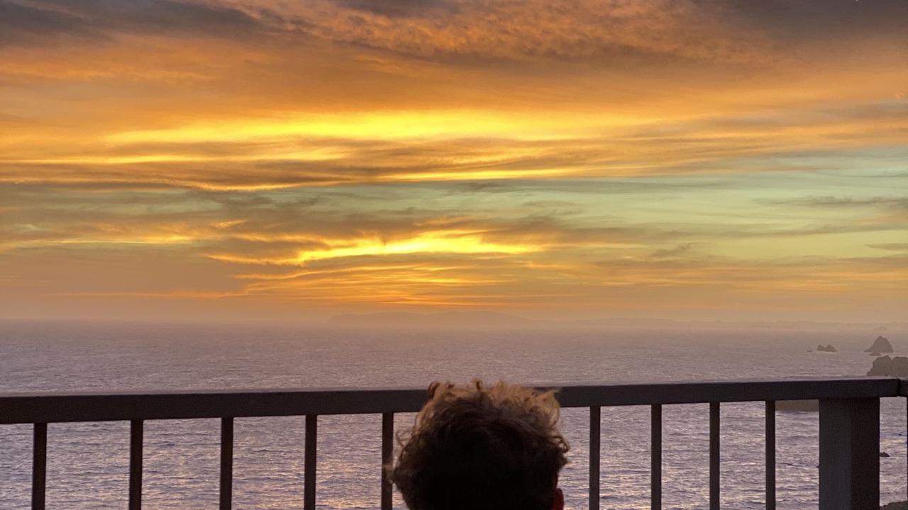 Photo of Others in Dillon Beach