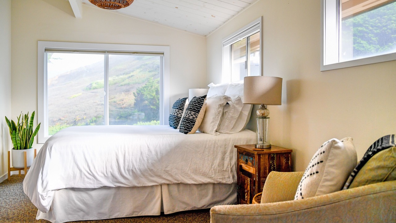 Photo of Others in Dillon Beach