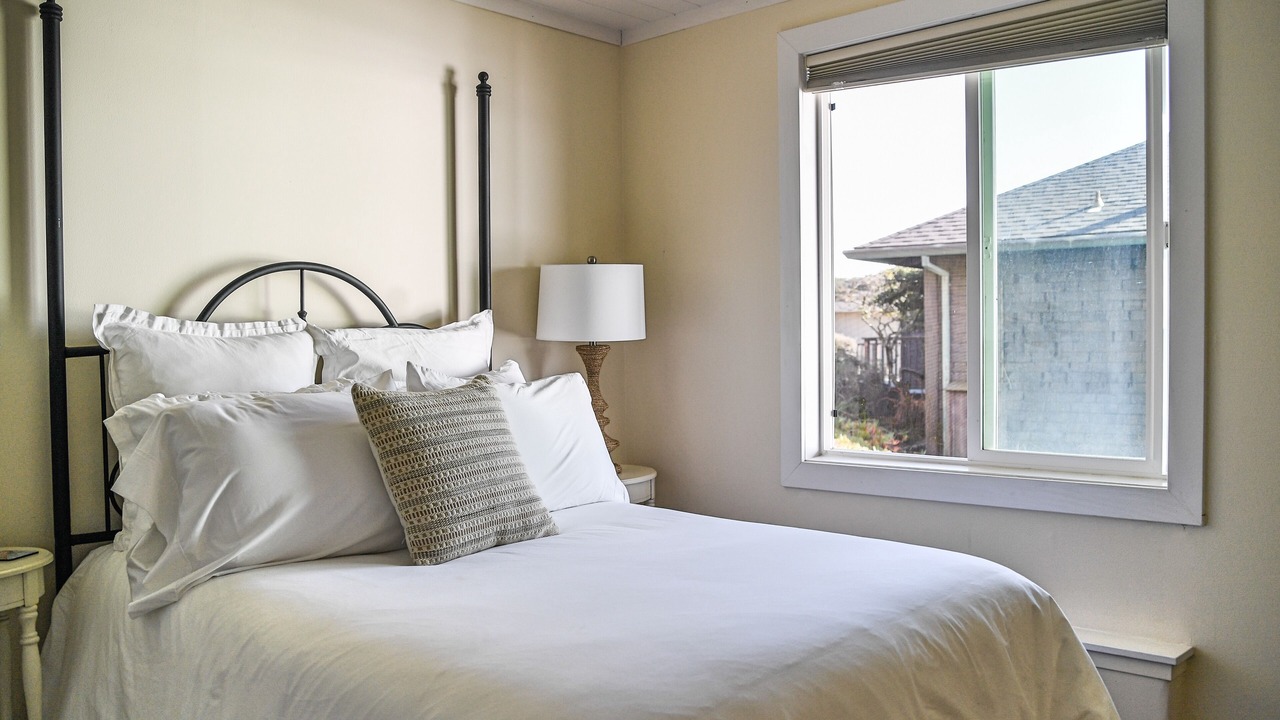 Photo of Others in Dillon Beach