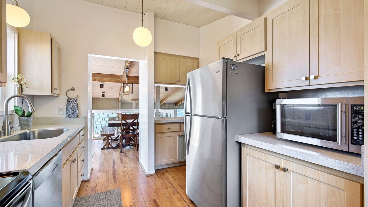 Photo of Others in Dillon Beach