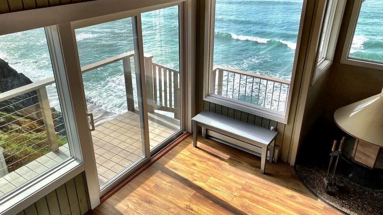 Photo of Others in Dillon Beach