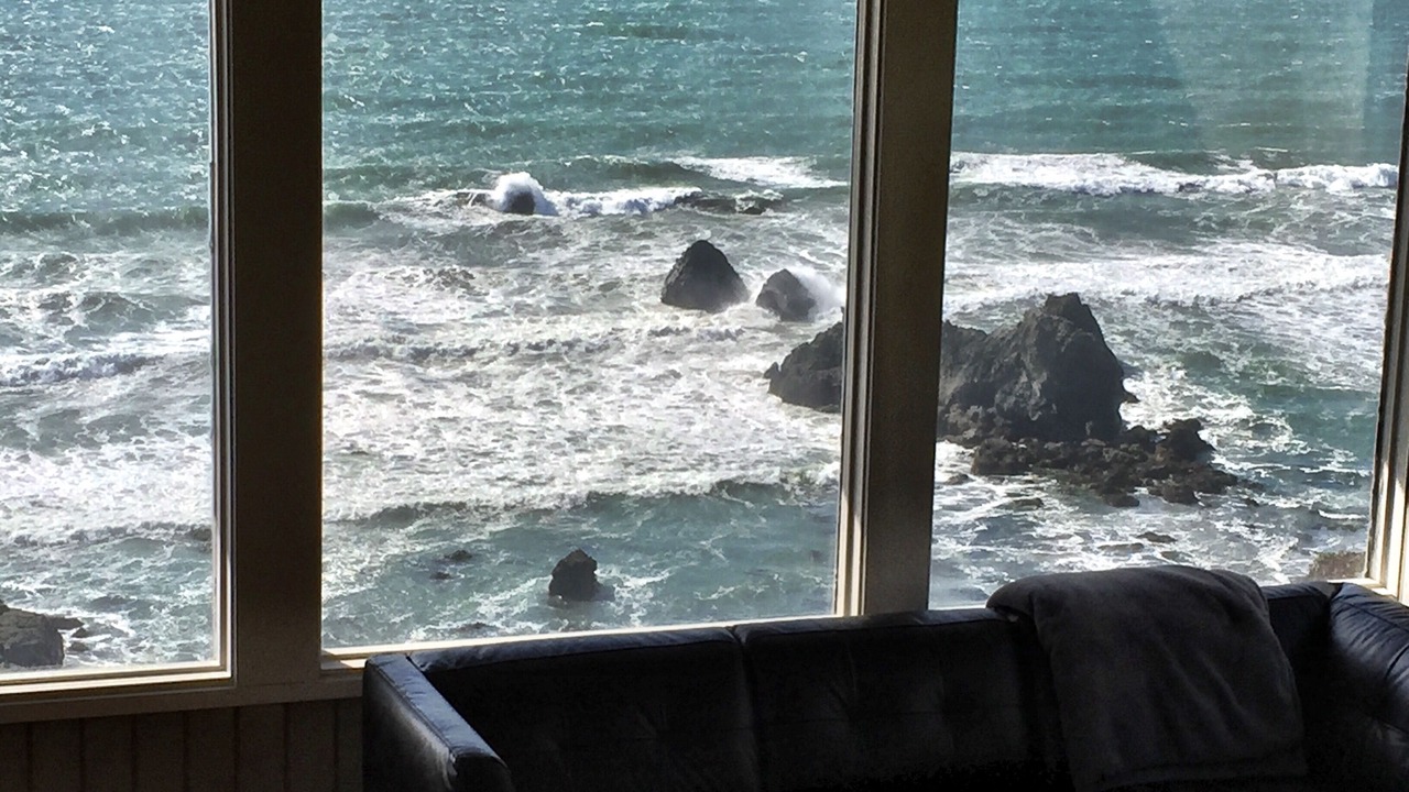 Photo of Others in Dillon Beach