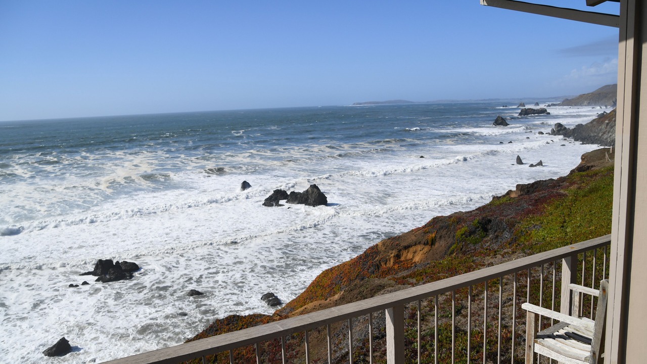 Photo of Others in Dillon Beach