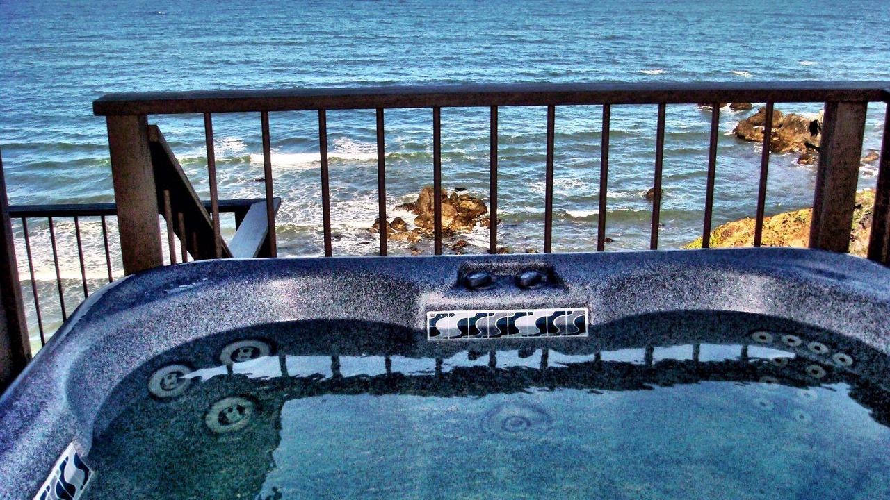 Photo of Others in Dillon Beach