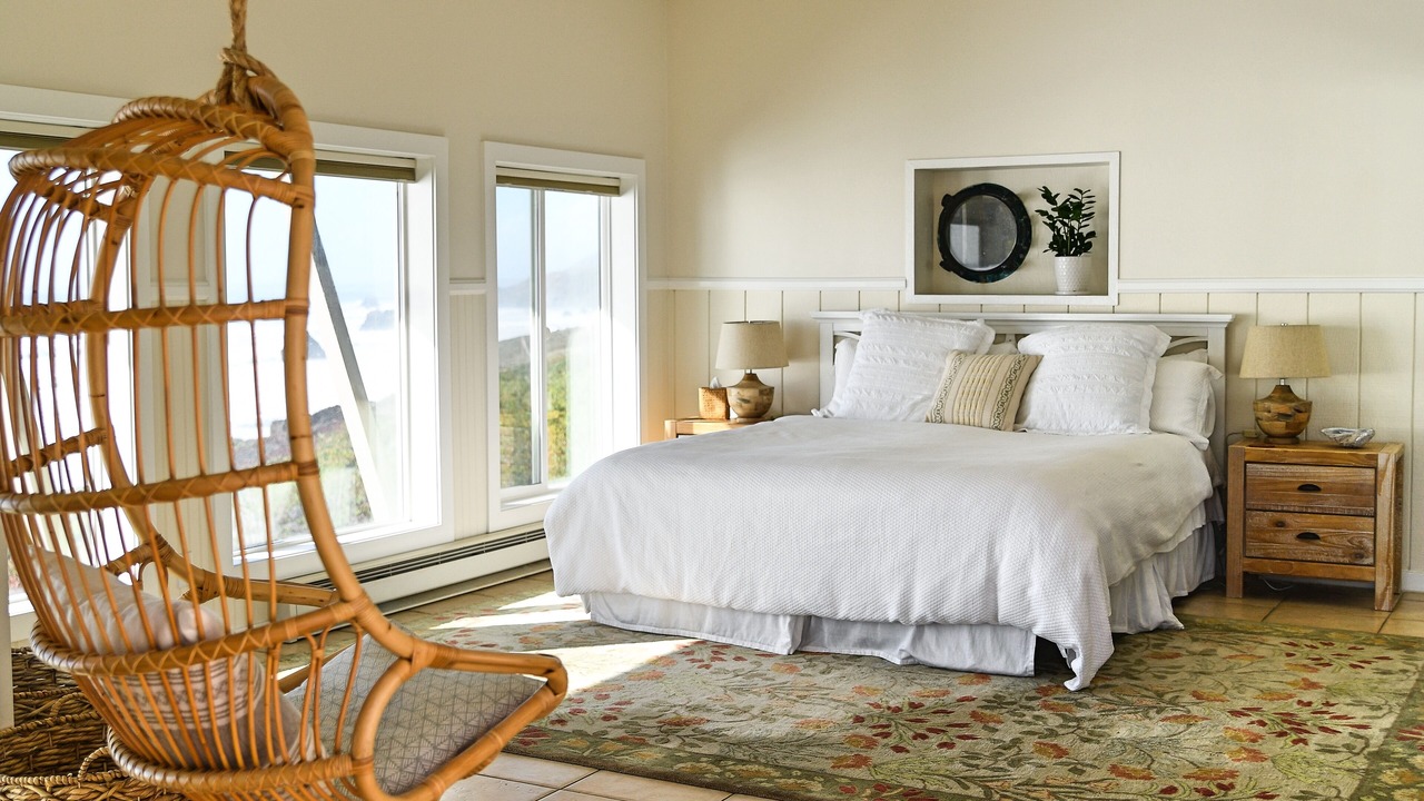 Photo of Others in Dillon Beach