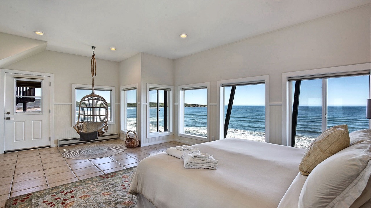 Photo of Others in Dillon Beach