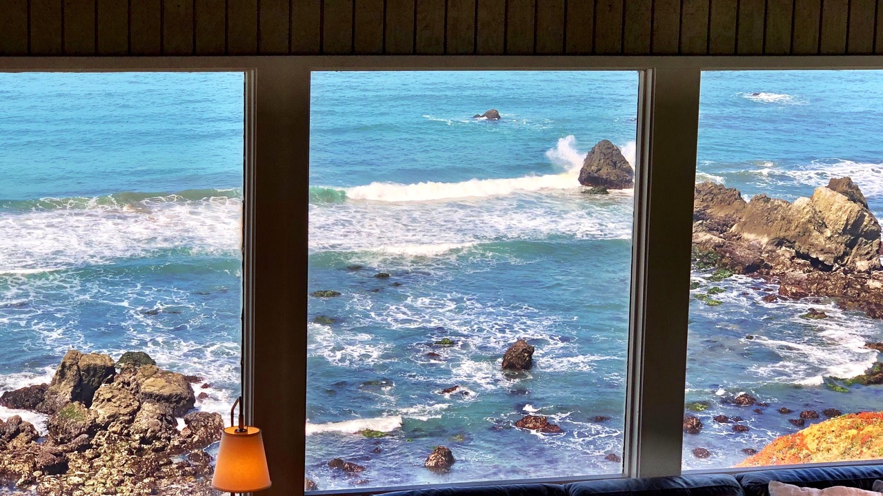 Photo of Others in Dillon Beach