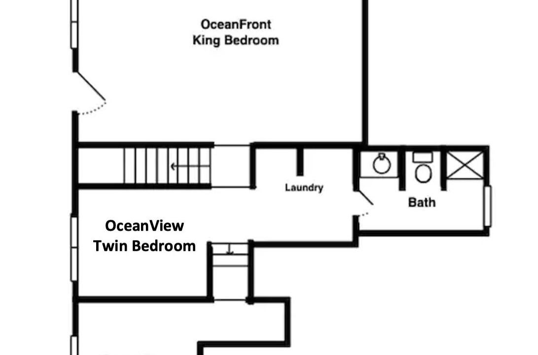 Photo of Others in Dillon Beach