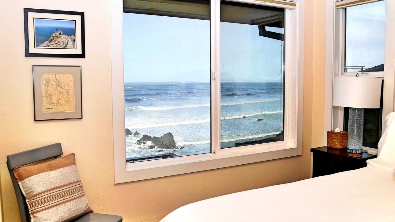 Photo of Others in Dillon Beach