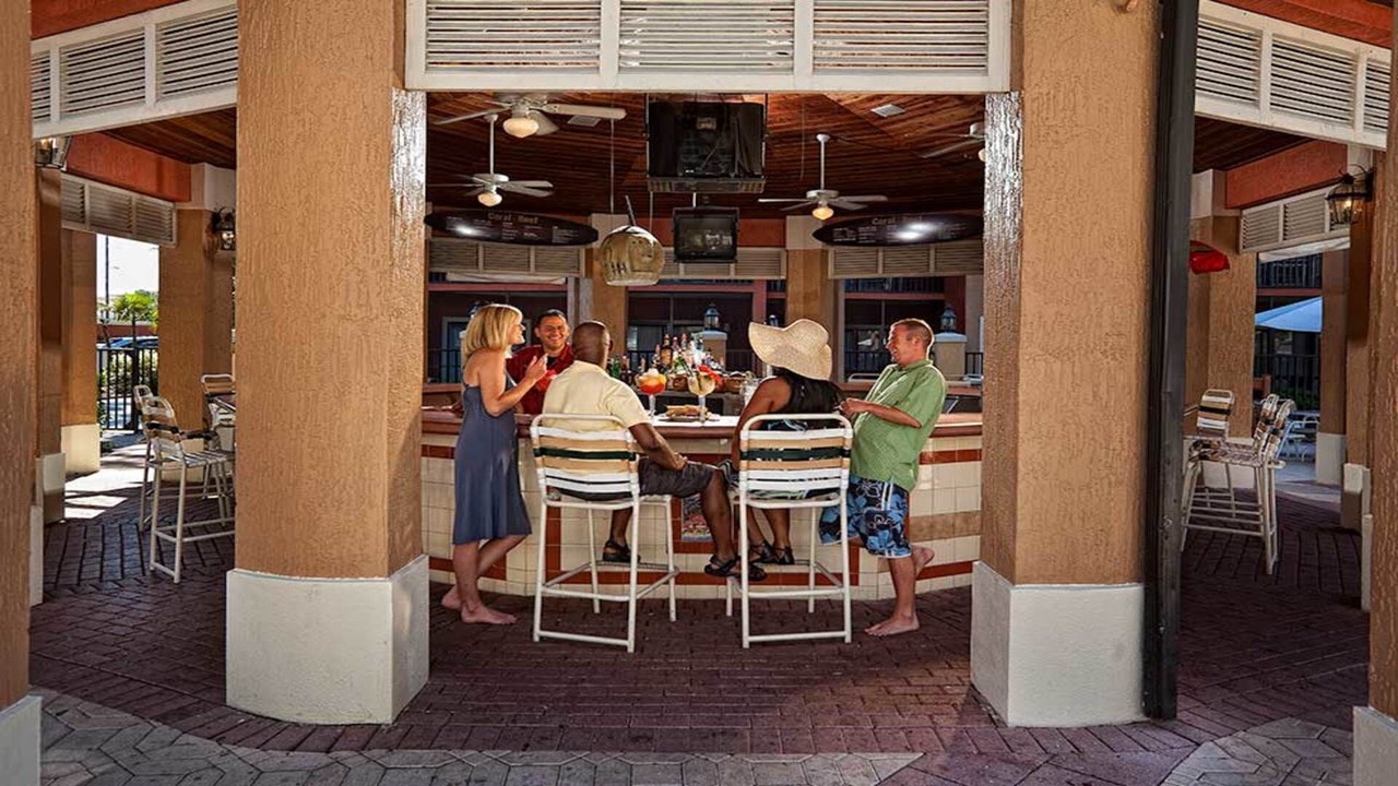 Photo of Others in Florida Central Atlantic Coast