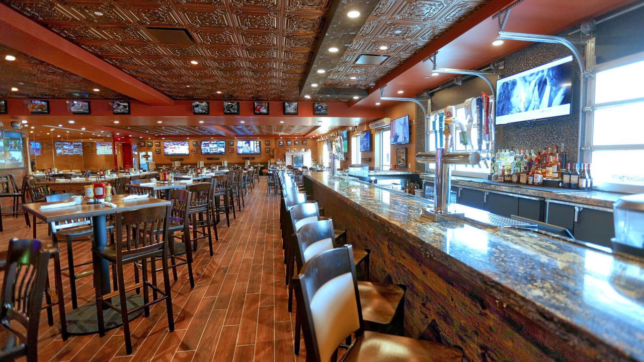 Photo of Others in Florida Central Atlantic Coast