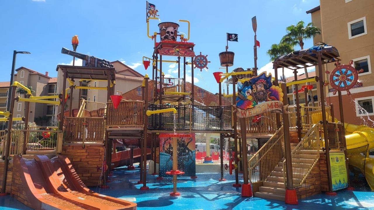 Photo of Others in Florida Central Atlantic Coast