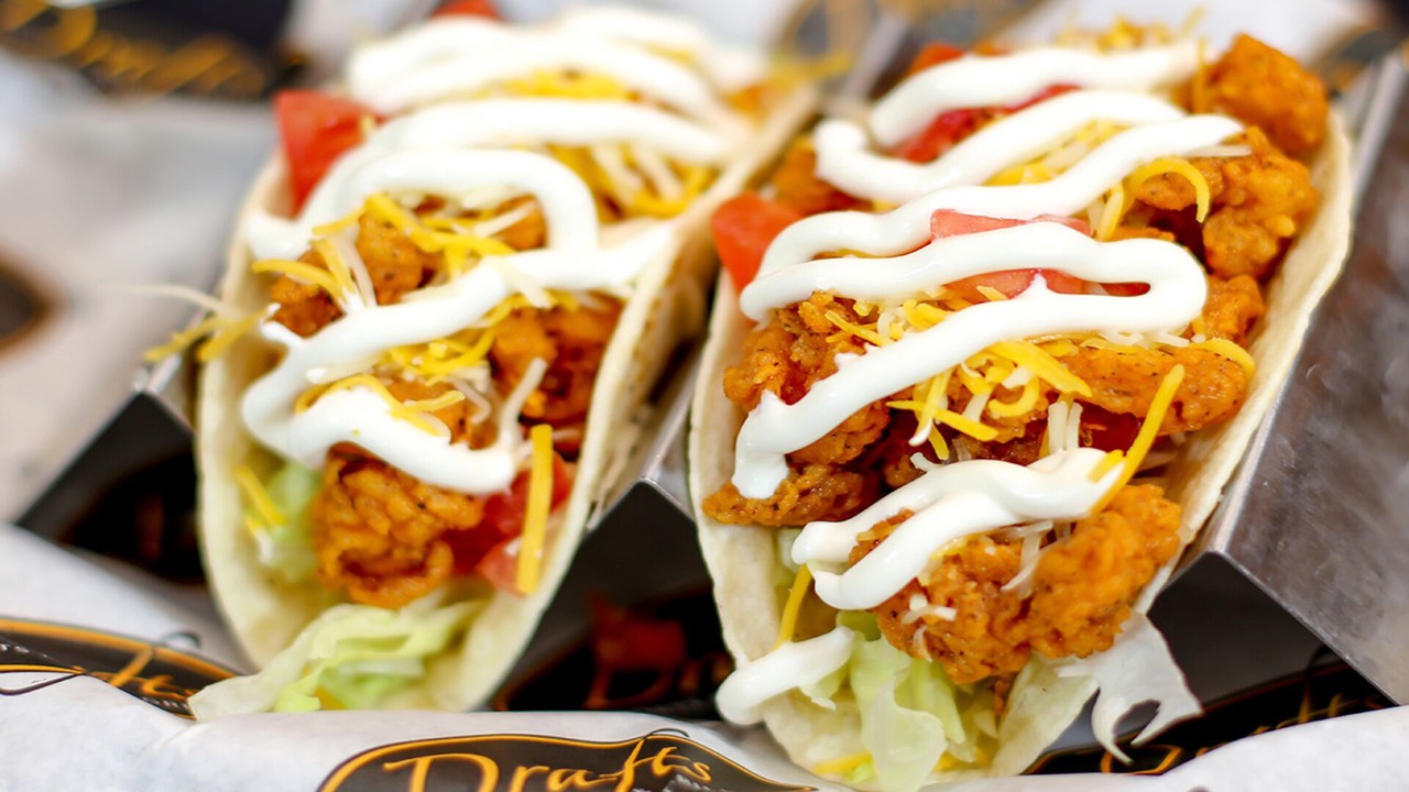 Photo of Others in Florida Central Atlantic Coast