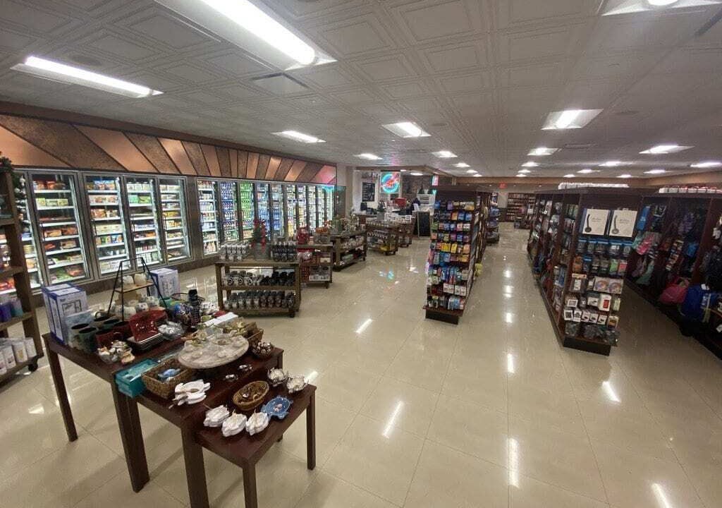 Photo of Others in Florida Central Atlantic Coast