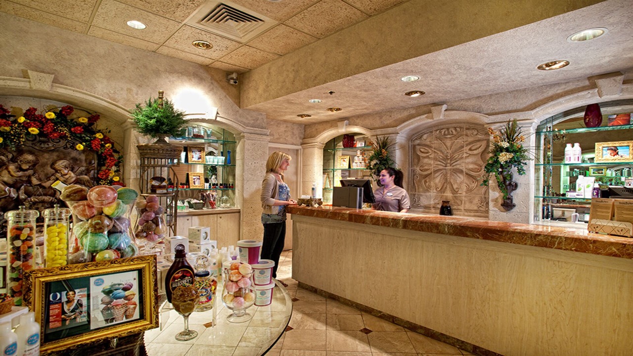 Photo of Others in Florida Central Atlantic Coast