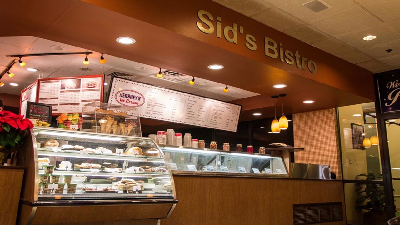 Photo of Others in Florida Central Atlantic Coast