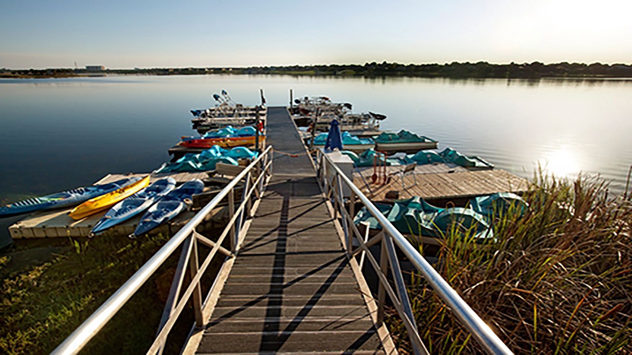 Photo of Others in Florida Central Atlantic Coast