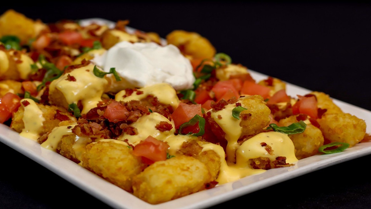 Photo of Others in Florida Central Atlantic Coast