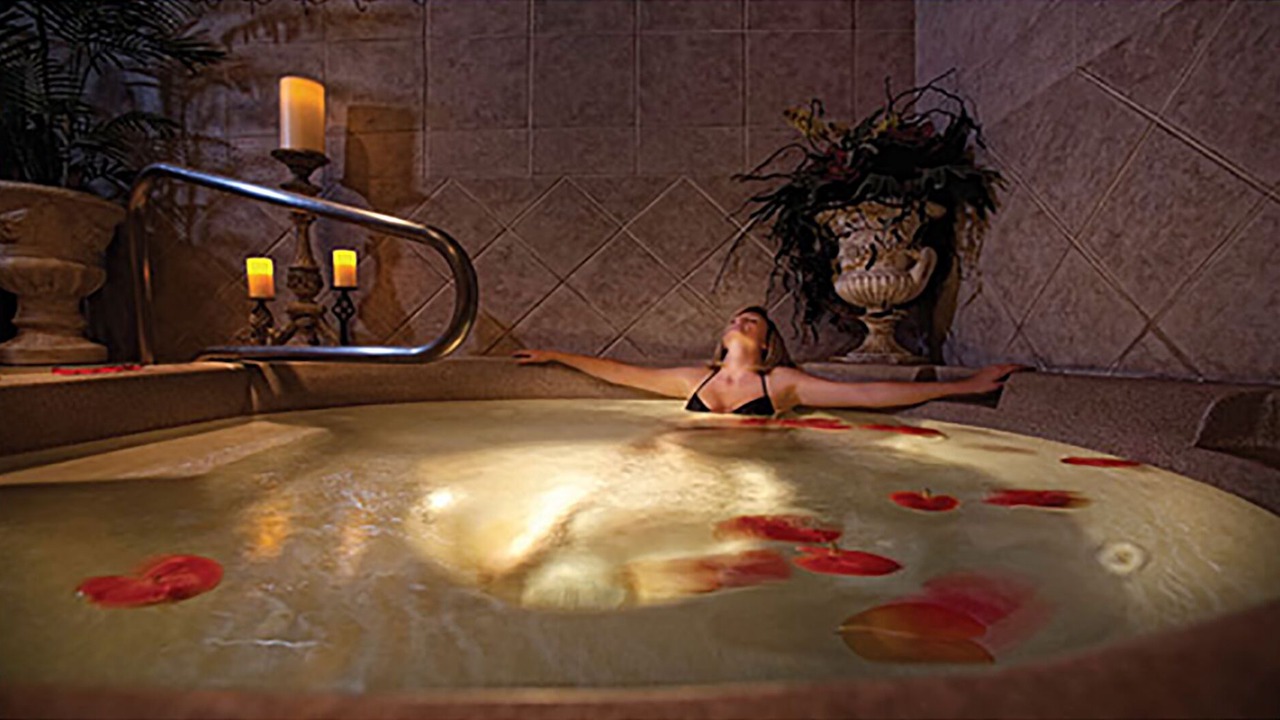 Photo of Others in Florida Central Atlantic Coast