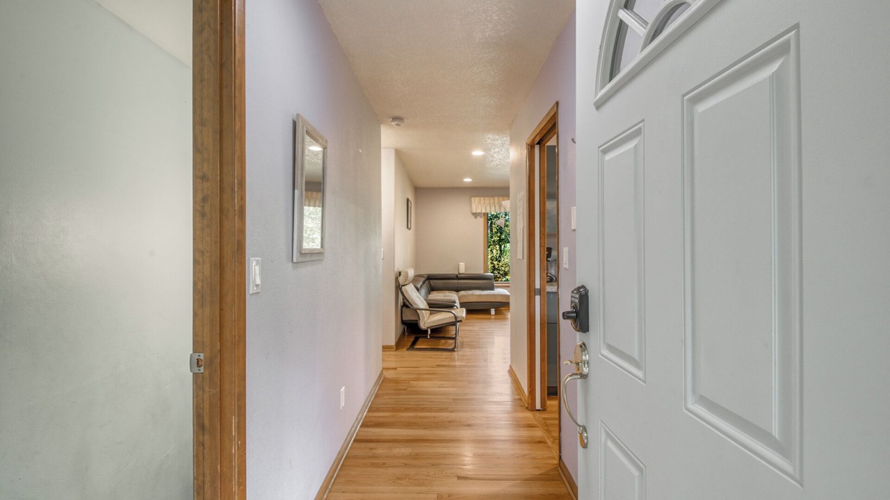 Photo of Others in West Haven-Sylvan