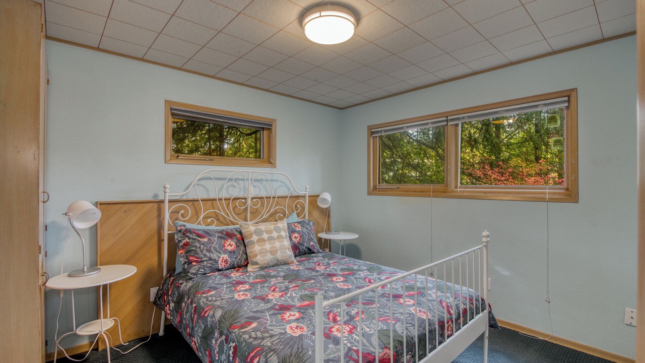 Photo of Bedroom in West Haven-Sylvan