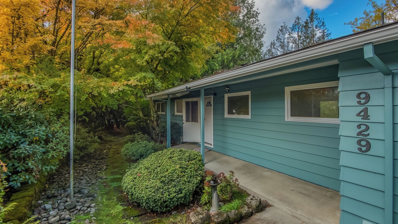 Photo of Outdoor in West Haven-Sylvan