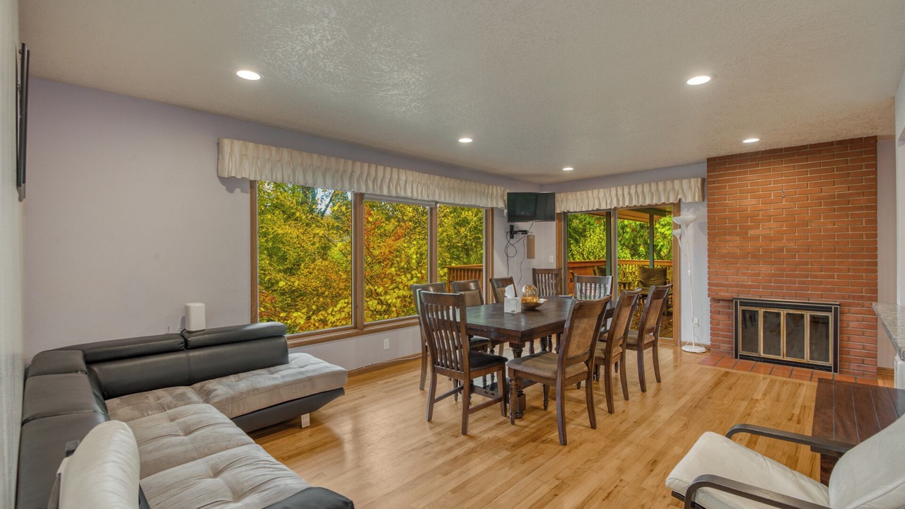 Photo of Others in West Haven-Sylvan