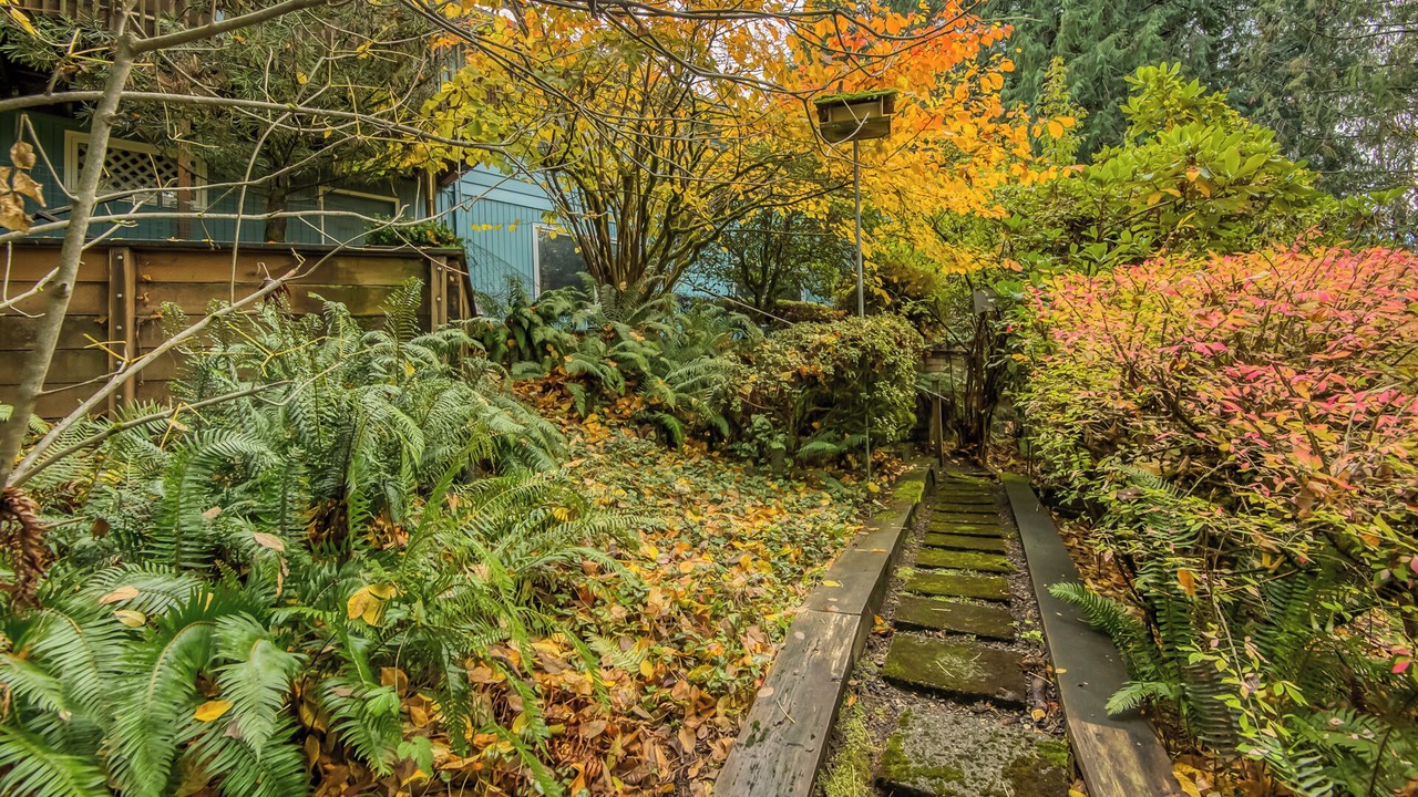 Photo of Outdoor in West Haven-Sylvan