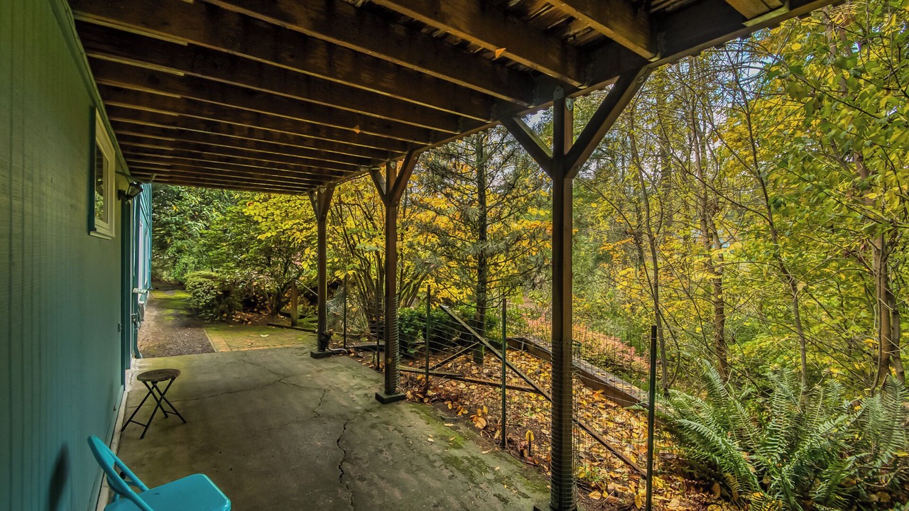 Photo of Outdoor in West Haven-Sylvan