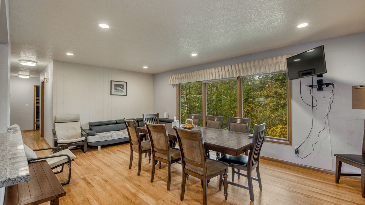 Photo of Others in West Haven-Sylvan