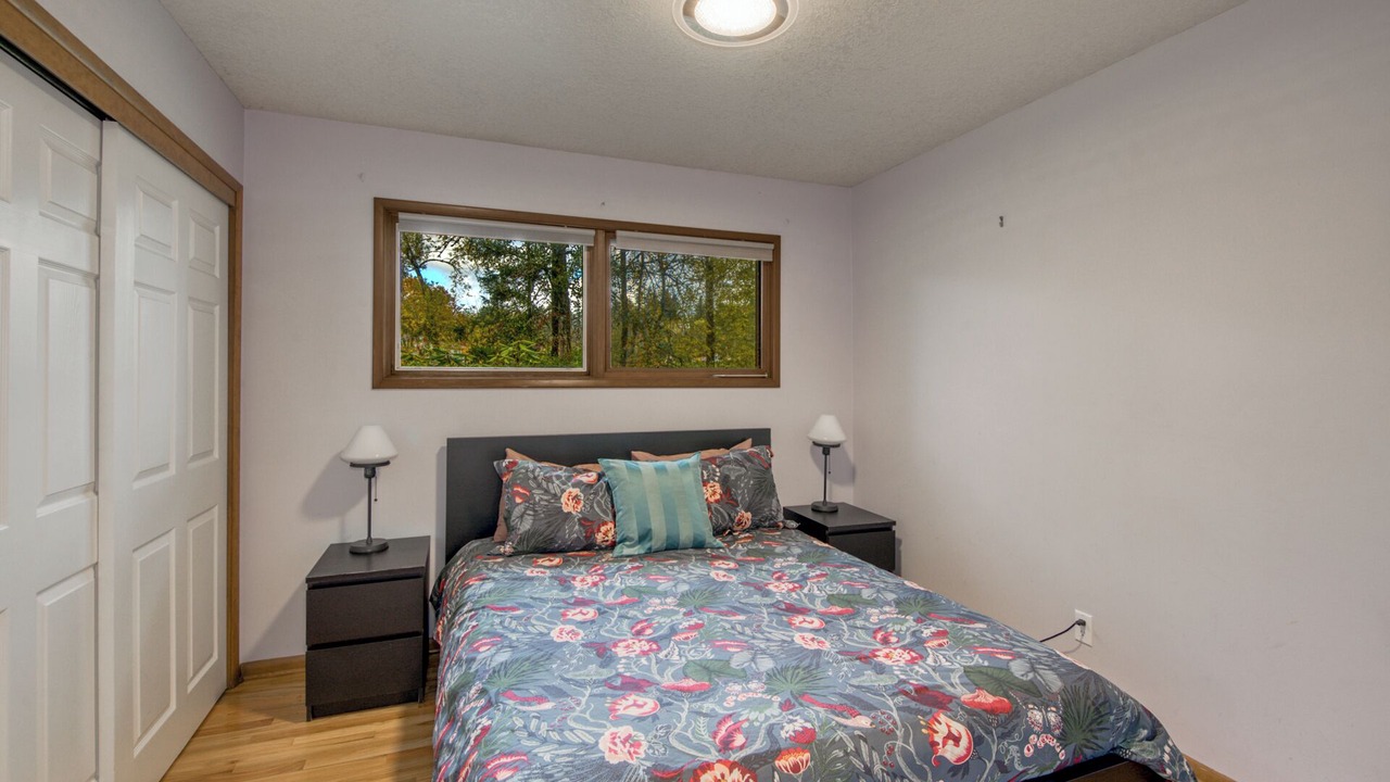 Photo of Bedroom in West Haven-Sylvan