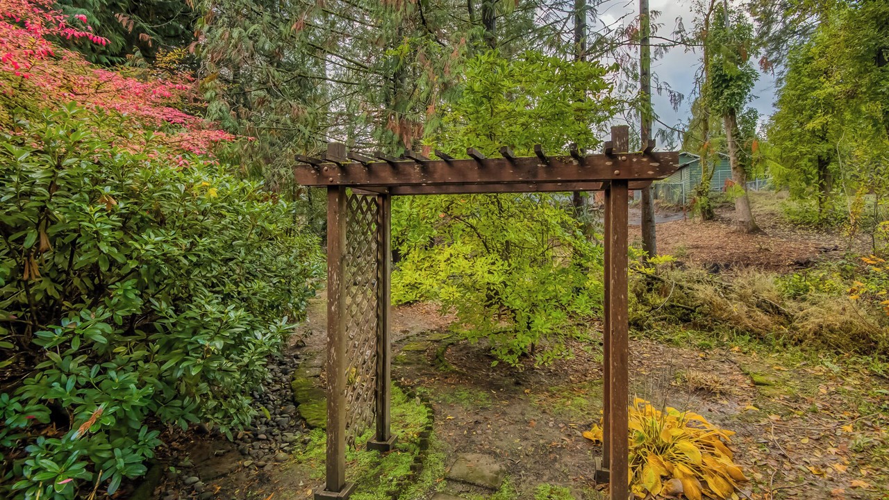 Photo of Others in West Haven-Sylvan