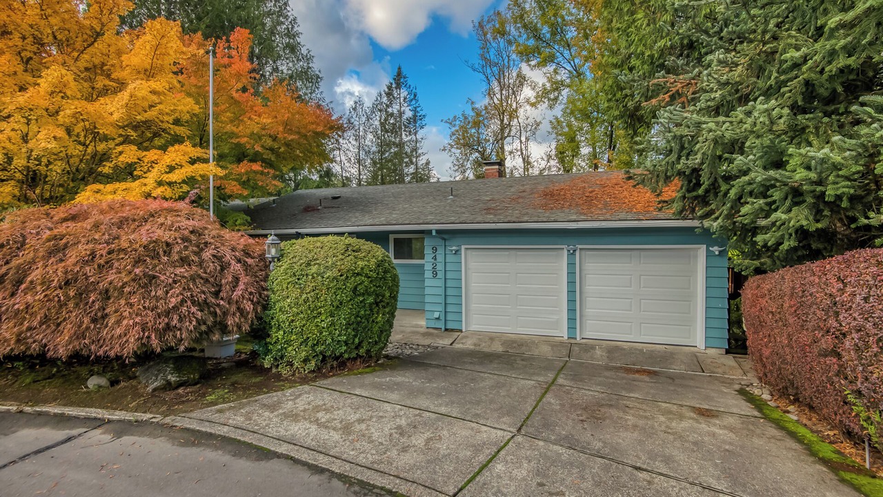 Photo of Outdoor in West Haven-Sylvan