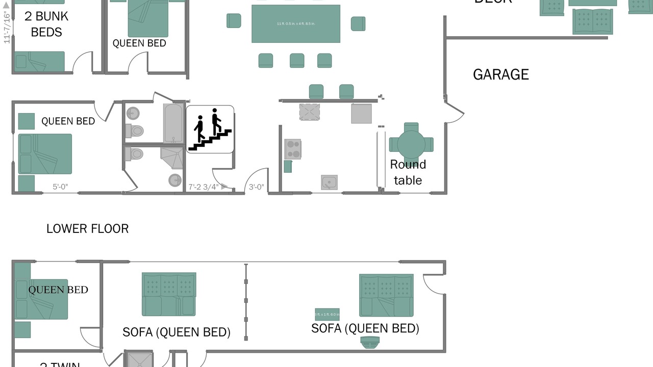 Photo of Others in West Haven-Sylvan