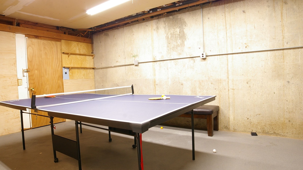 Photo of Bedroom in West Haven-Sylvan