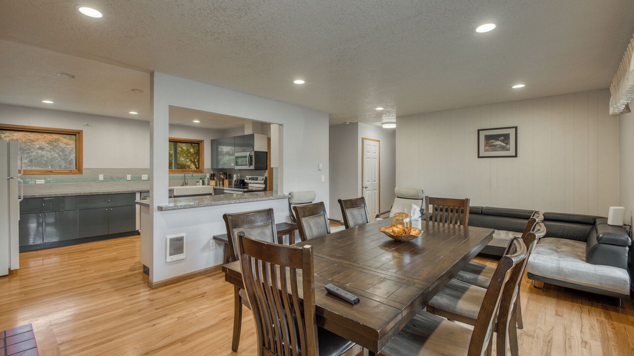 Photo of Others in West Haven-Sylvan