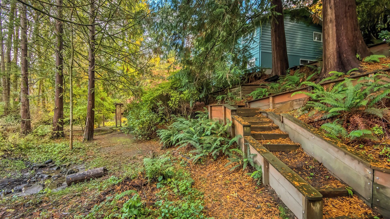 Photo of Outdoor in West Haven-Sylvan