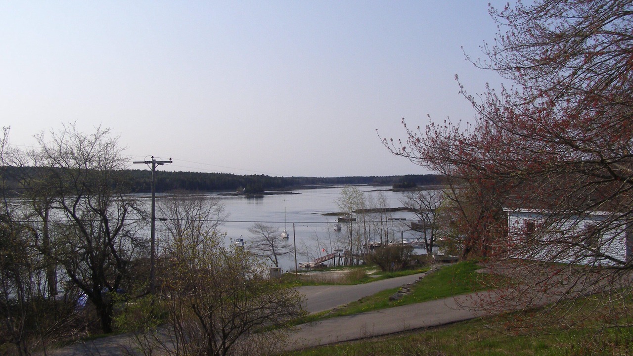 Photo of Others in Medomak