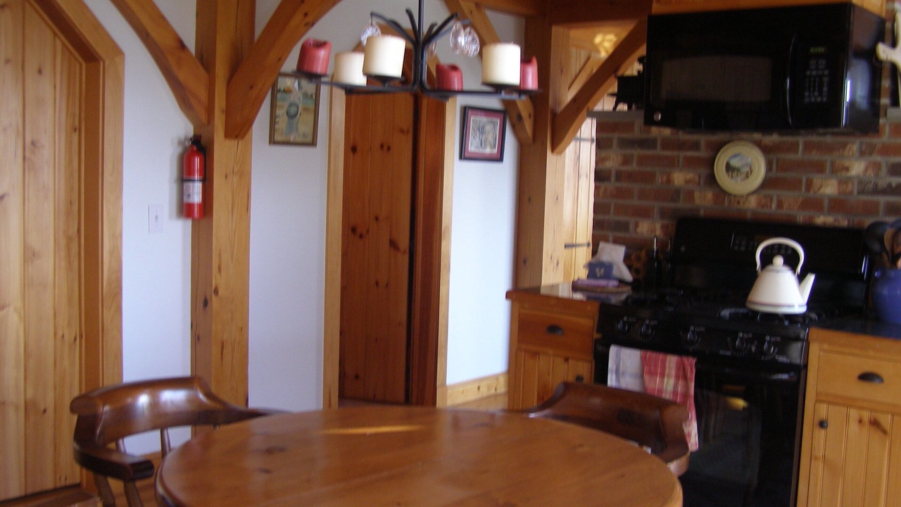 Photo of Others in Medomak