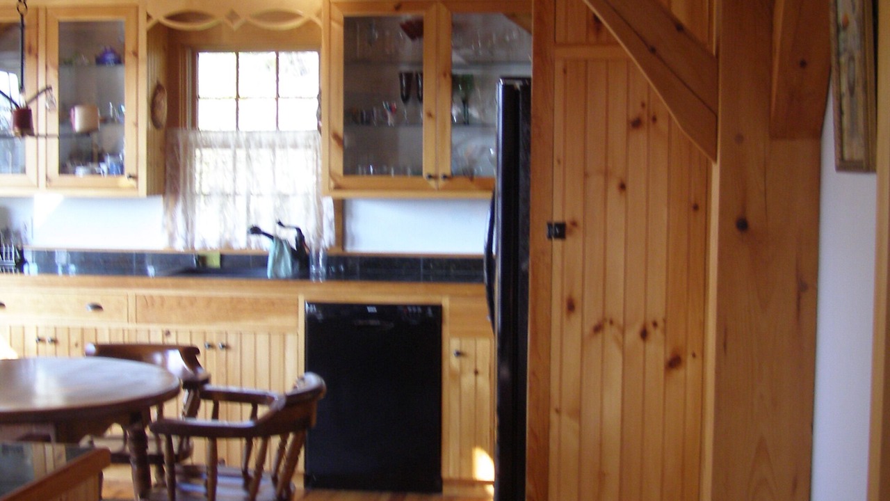 Photo of Others in Medomak