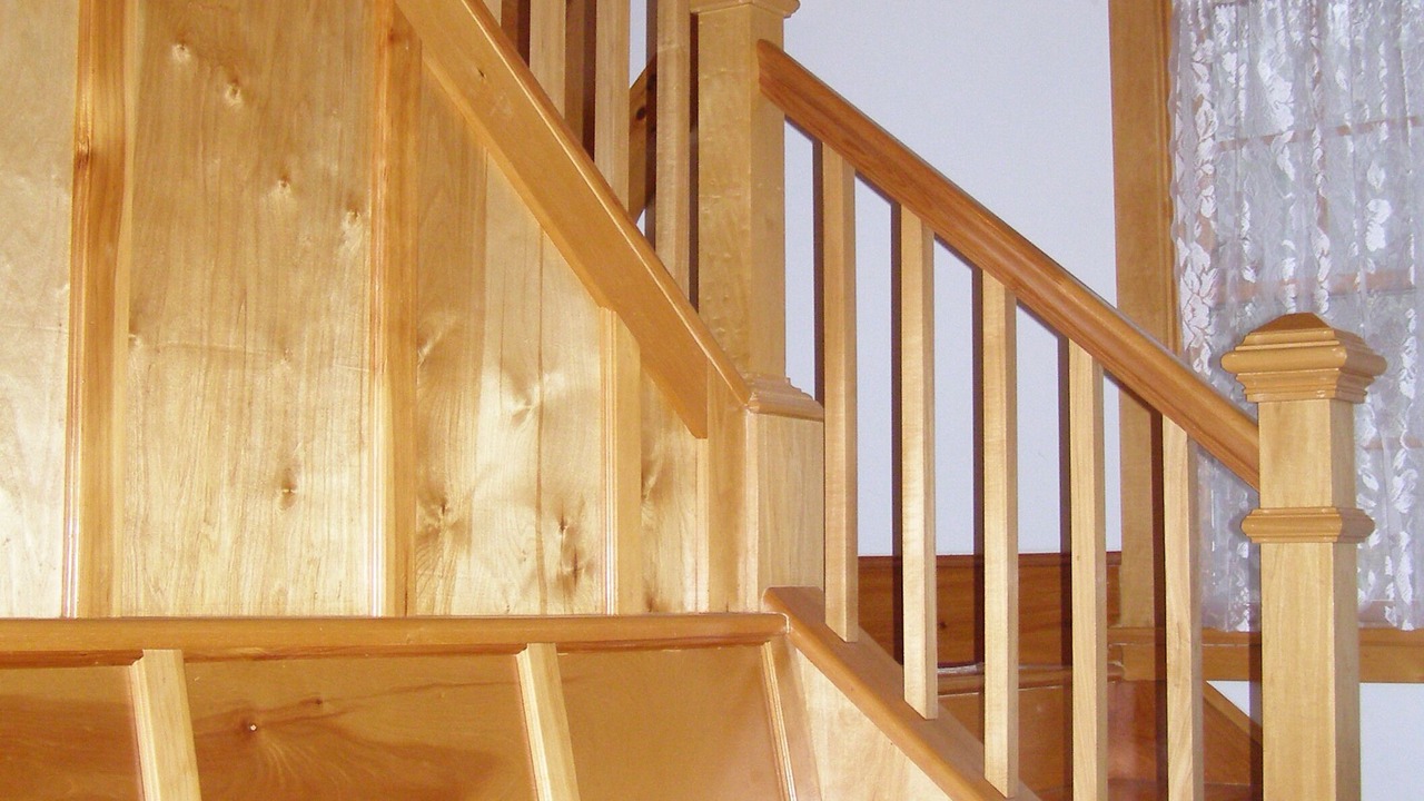 Photo of Others in Medomak