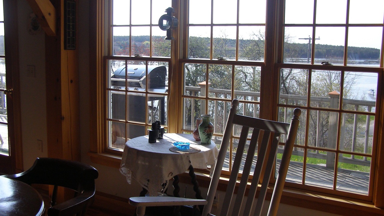 Photo of Others in Medomak