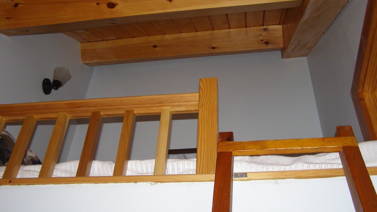 Photo of Others in Medomak