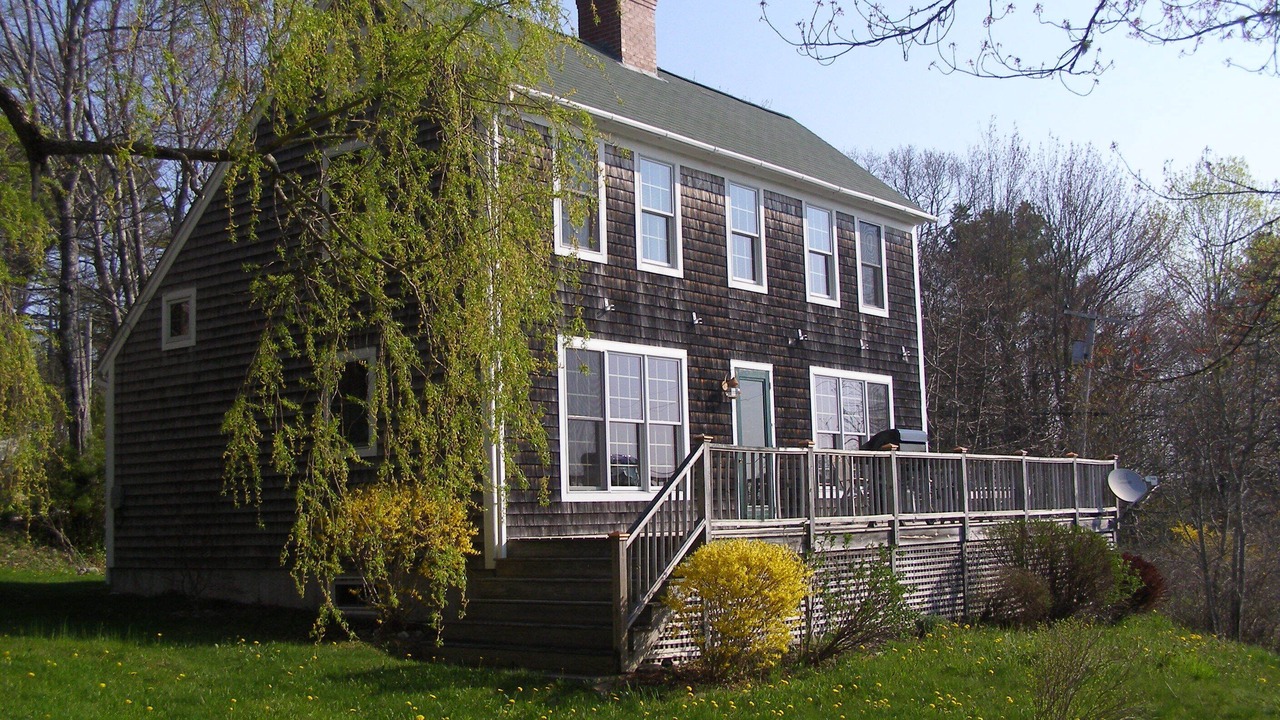 Photo of Others in Medomak