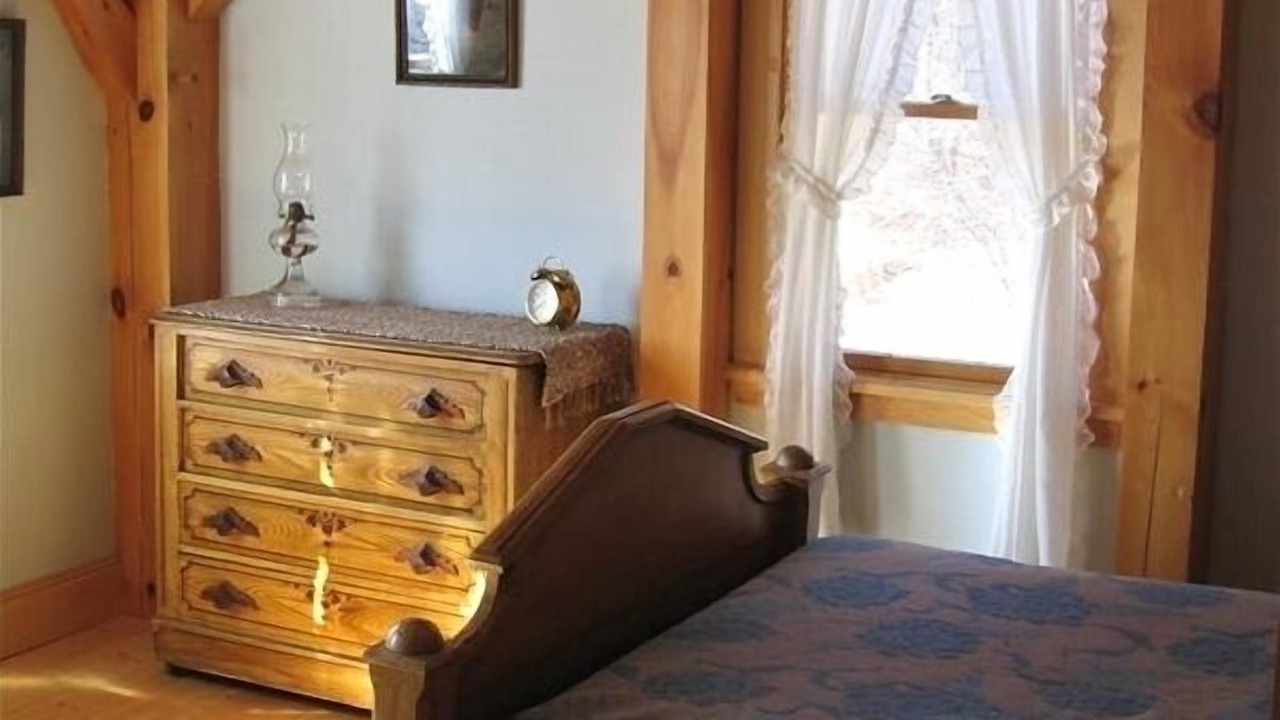 Photo of Others in Medomak