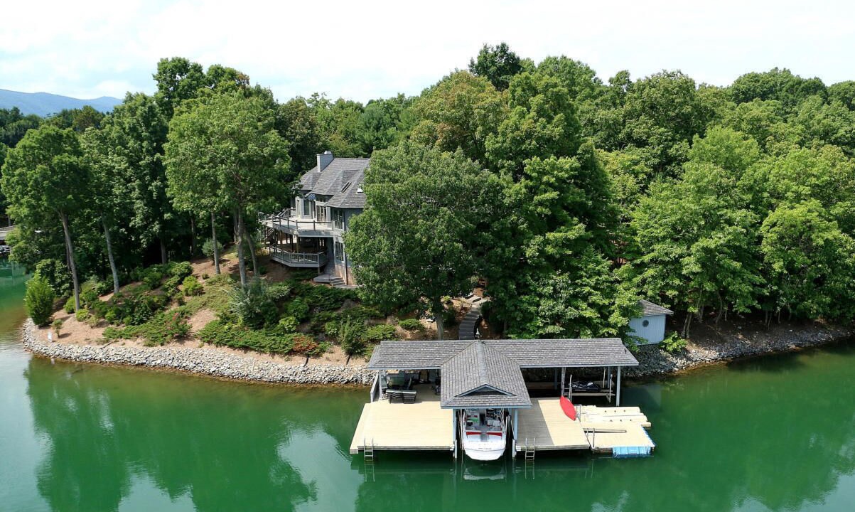 Photo of Outdoor in Huddleston