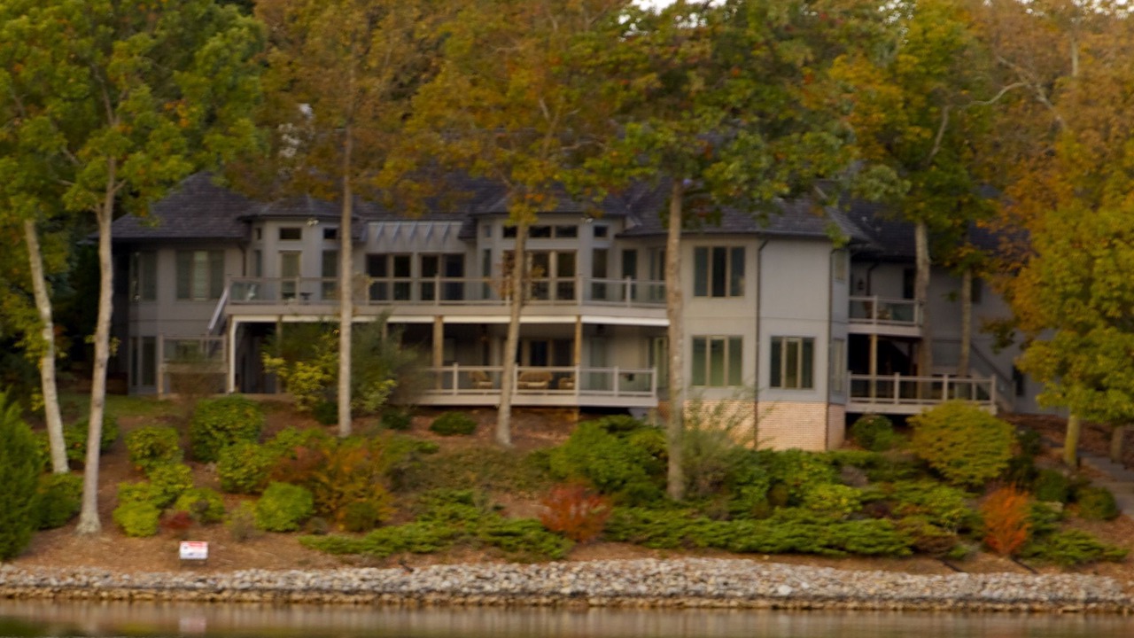 Photo of Outdoor in Huddleston